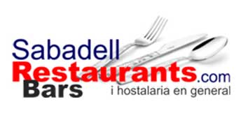 Taller de Marketing - sabadellrestaurants logo