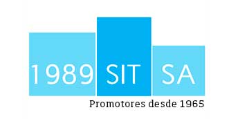 Taller de Marketing - sitsa logo