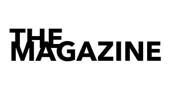 Taller de Marketing - themagazine logo