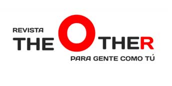 Taller de Marketing - theother logo