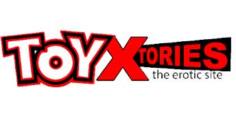 Taller de Marketing - toyxtories logo